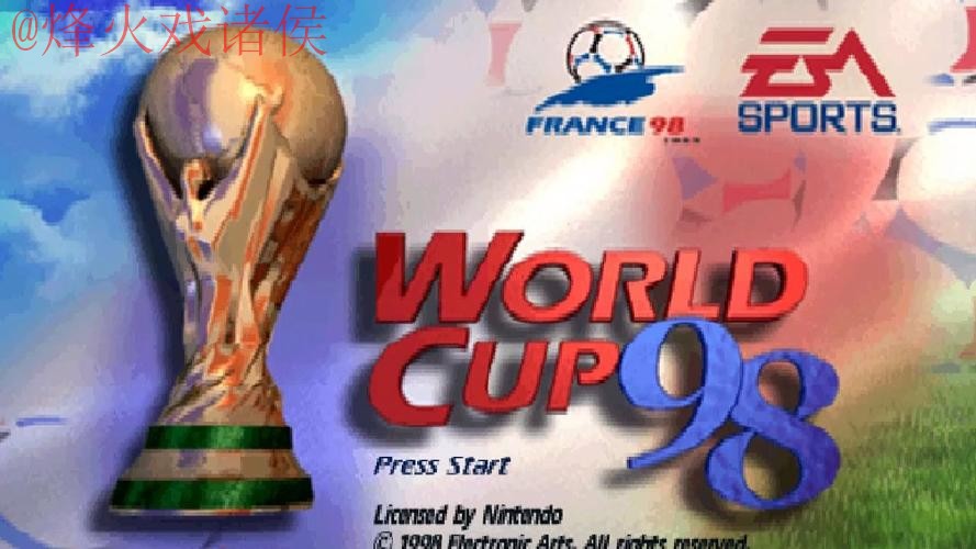 免费下载世界杯滚球APP尽享赛事激情