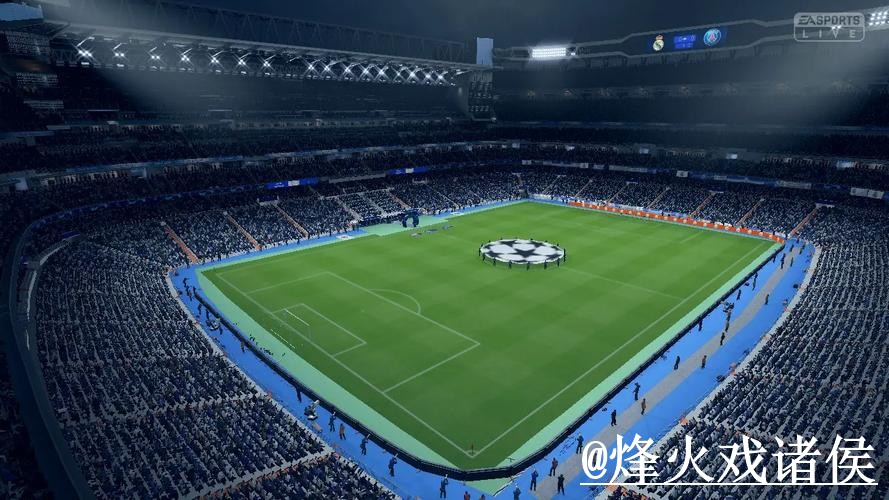 2026世界杯热门预测入口更新，阵容变化和赛前数据别弄错