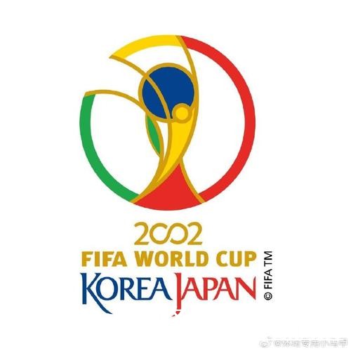 美加墨世界杯外围官网问题解析，手机端进入与地址变化说明