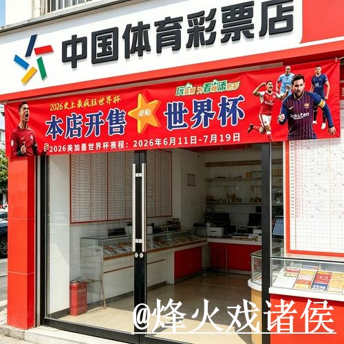 2026世界杯手机买球平台推荐，官方入口和新手使用怎么选